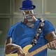 itsjoelday