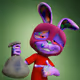 0x706a0567e74d35b74c1e202dbc29fc701321676e