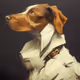 Dog_Punk