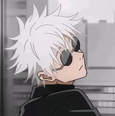 Holder avatar