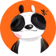 0x706bb0ad5fa3a5a4747e1519b9eb5b9a3f935a68