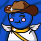 shihaoshen
