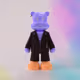 dspecko