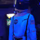 Frozbyte