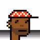 willem4
