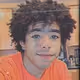 JordanAdventures
