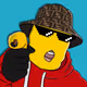 Cashoperator