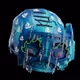 Ghost00Trader
