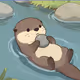 OtterBoughts