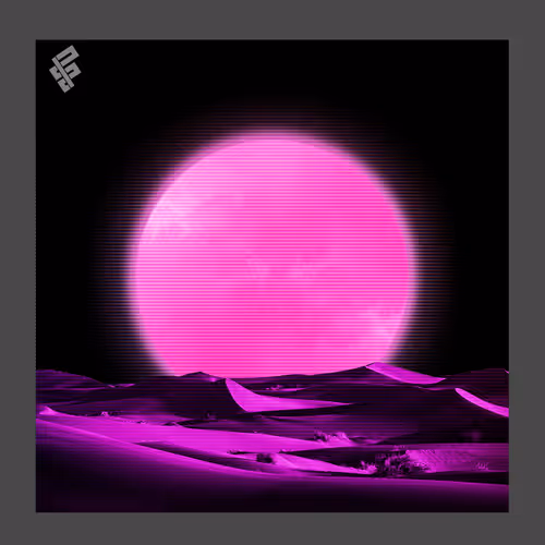 OpenSea profile picture for @Incorporation