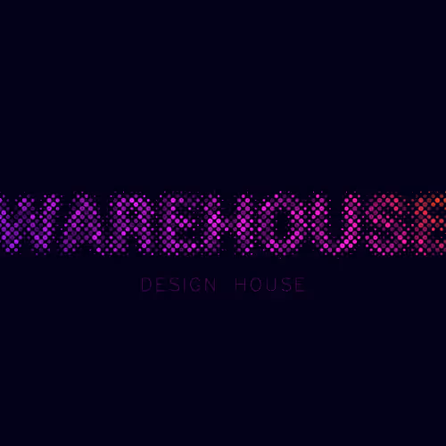 OpenSea banner for @Incorporation