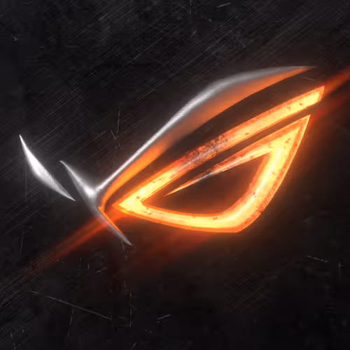 OpenSea profile picture for @Houston
