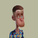 elguapokushman.eth