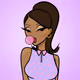 chantell