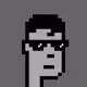 you-have-my-trust-now-gib-us-freedom.eth
