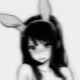 QuantumWolf55