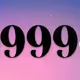 o_999_o