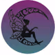 sonar_blu