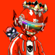 0x707688ac0f3ea598613f6eba56fb9c0e01168d82