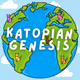 KatopianGenesis