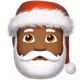 Blackchristmas