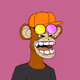 THE_NFTKING74