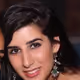 0x70786cfbc4d37a155109219d865e364a0e28eb7d