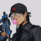 0x7078d9efadefcf699c46d6d7bad84e99eb29fd6d