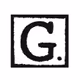 Connor_Goodman