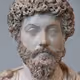 MarcusaureliusNFT