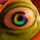 psyfrogger.eth