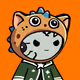leigu77