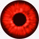KarsiRedeye