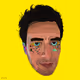 Andrea_Bonaceto