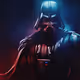 VaderX
