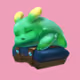 Arasoo