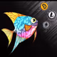 NFTwhales_