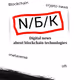 Nbcnews