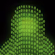 0x708134b8a2b3ad5b7e698766f53f59631e040745