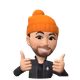 ViasolisNFTvault