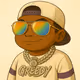 greedymfer