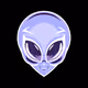 MINI_ALIENS_NFT