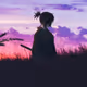 yato_eth