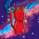 TomoFomo