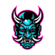 DIablo305