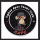 CyberApeYachtClubOfficial
