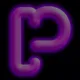 PEPECO_test