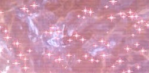 OpenSea banner for @Glitter