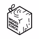 Wood_Dream_Deck