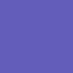 blue-violet